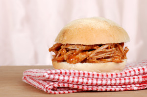 bigstock_closeup_barbecue_pulled_pork_s_10237778