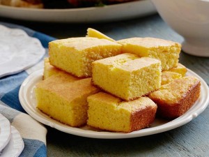 CQ-Cornbread