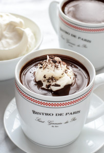 CQ-French-Hot-Chocolate