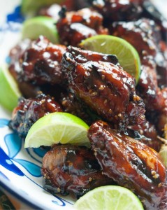 CQ-Paleo-Honey-Lime-Sesame-Chicken-Wings