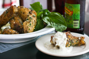 CQ- baked-parmesan-garlic-wings